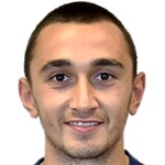 Hüseyin Altuğ Taş