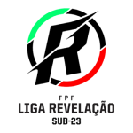 Portekiz - Revelacao U23 Ligi