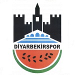 Diyarbekirspor