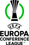 UEFA Konferans Ligi