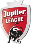 Hollanda - Eerste Divisie
