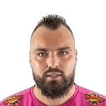 player photo